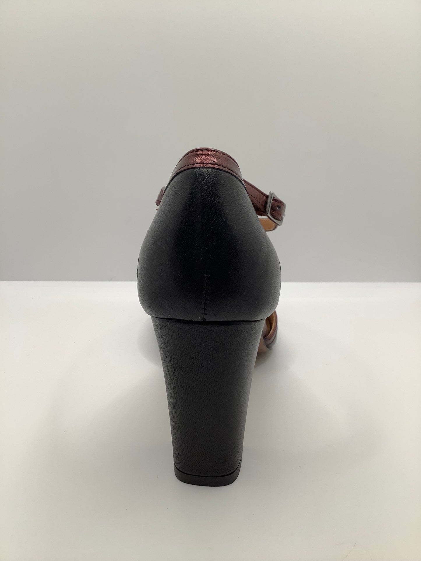 C2301