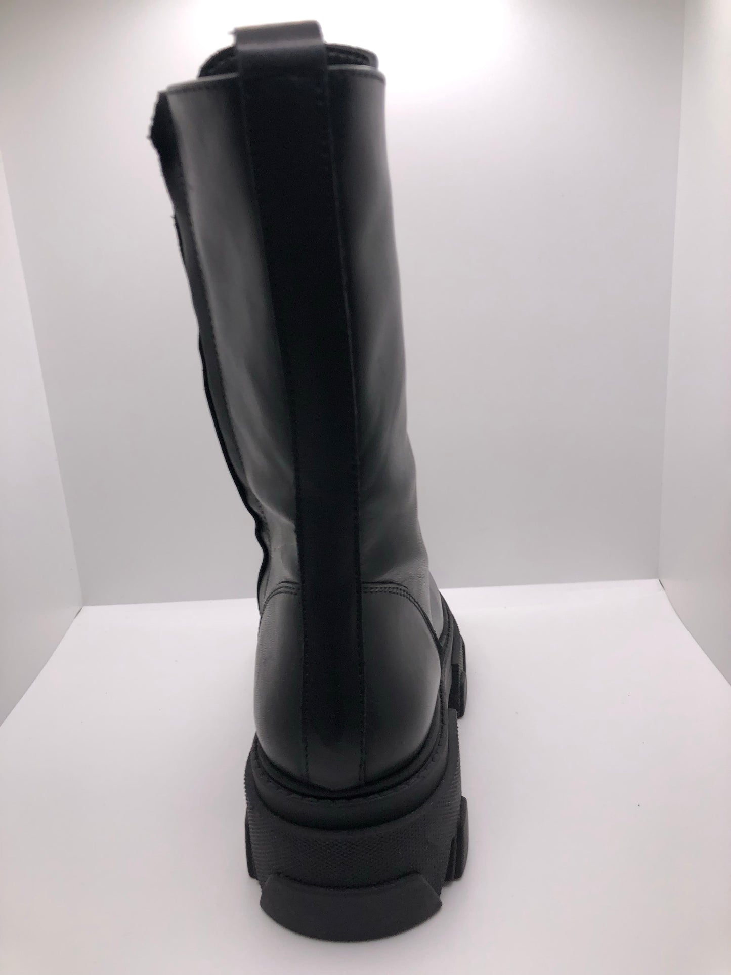 Anfibio B120